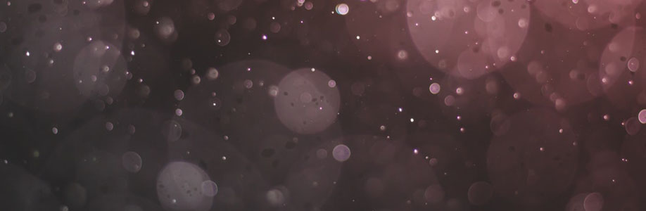 testconv5 Cover Image